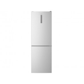 FRIGORIFICO CANDY COMBI NO FROST E CCE7T618ES