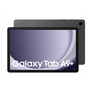 GALAXY TAB A9+ 11" WIFI 128/8GB SM-X210N (GY) SAMSUNG