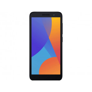 ALCATEL 1 (2021) 5033FR 16/1GB DUAL SIM (B) ALCATEL