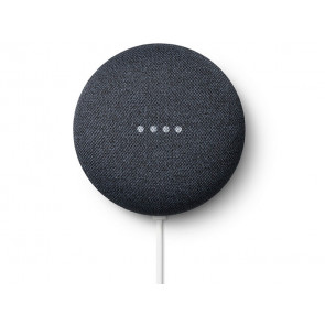 ALTAVOZ PORTATIL GOOGLE NEST MINI GA00781ES