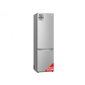 FRIGORIFICO LG COMBI NO FROST A GBB92MBB3P