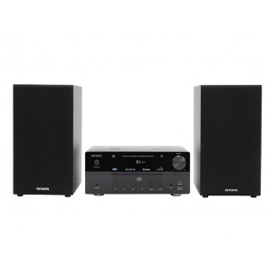 MICROCADENA BLUETOOTH MSBTU-550 AIWA