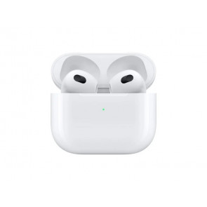 AIRPODS 3 BLUETOOTH MPNY3TY/A APPLE 