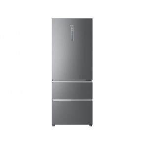 FRIGORIFICO HAIER 3 PUERTAS NO FROST E A3FE743CPJ