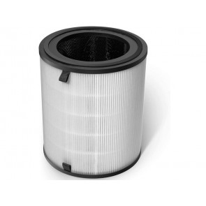 FILTRO PARA PURIFICADOR AIRE TOWER TRUE HEPA LV-H133W LEVOIT