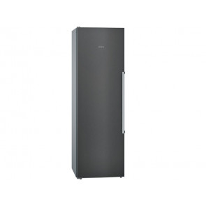 FRIGORIFICO SIEMENS SIDE BY SIDE NO FROST E KA95NAXEP