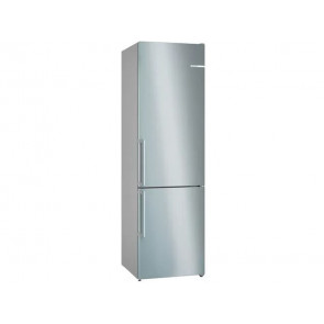 FRIGORIFICO BOSCH COMBI NO FROST B KGN39VIBT