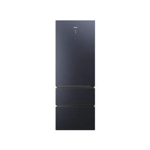 FRIGORIFICO HAIER COMBI NO FROST E HTW7720ENMB