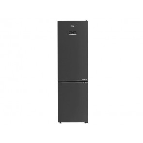 FRIGORIFICO BEKO COMBI NO FROST C B5RCNE406LXBRW