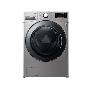 LAVADORA LG CARGA FRONTAL 17KG 1100rpm E F1P1CY2T