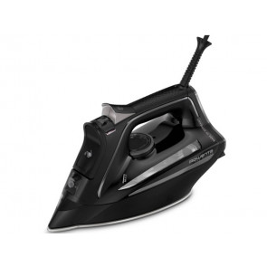 PLANCHA DE VAPOR 2800W PRO MASTER DW8206 ROWENTA
