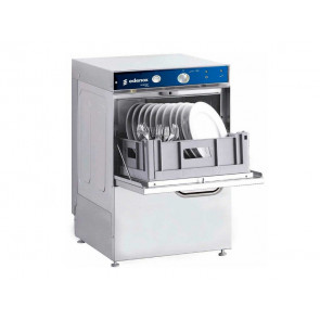 LAVAVASOS INDUSTRIAL EDENOX AV-2100-B