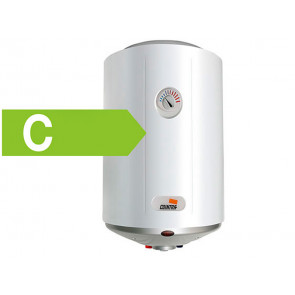 TERMO ELECTRICO TNC PLUS-30 S COINTRA