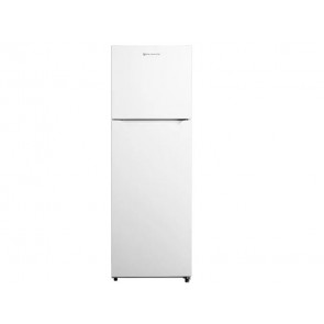 FRIGORIFICO EAS ELECTRIC 2 PUERTAS NO FROST E EMF173NF3
