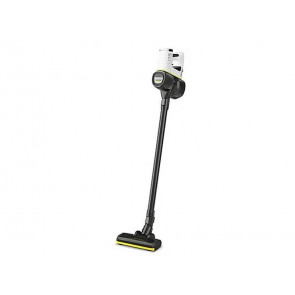 ASPIRADOR KARCHER ESCOBA SIN CABLE 21,6V VC 4 MYHOME PET 1.198-633.0