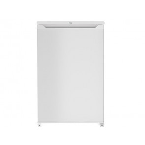 FRIGORIFICO BEKO 1 PUERTA CICLICO E TS190340N