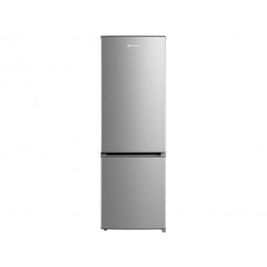 FRIGORIFICO JOHNSON COMBI NO FROST E JRC1805EN1X