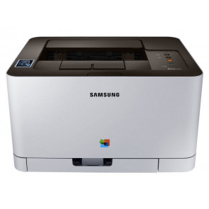IMPRESORA SL-C430W/SEE SAMSUNG (OUTLET)
