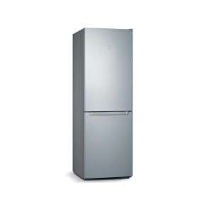 FRIGORIFICO BALAY COMBI NO FROST E 3KFE361MI