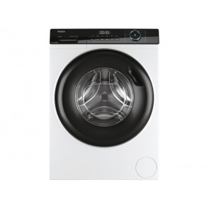 LAVADORA HAIER CARGA FRONTAL 9KG 1400rpm A HW90-BP14939-S