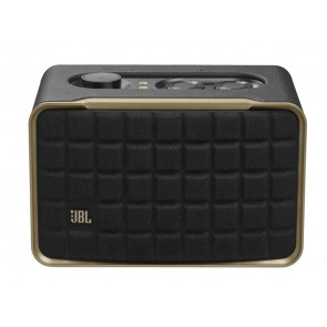 ALTAVOZ BLUETOOTH WIFI AUTHENTICS 200 JBL