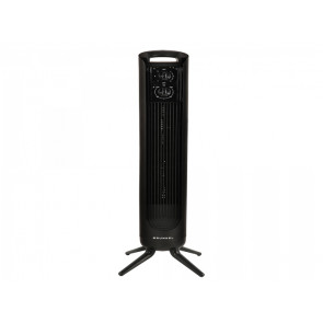 VENTILADOR DE TORRE TF-324LNG NEGRO 45W GRUNKEL