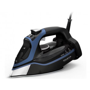 PLANCHA DE VAPOR 3000W STEAMFORCE PLUS DW9411 ROWENTA