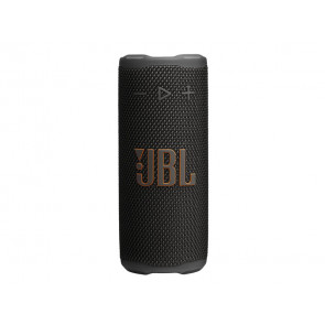 ALTAVOZ BLUETOOTH GRIP BLACK JBL
