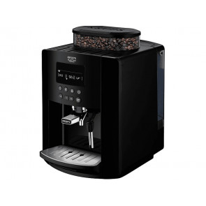 CAFETERA SUPERAUTOMATICA EA8170 KRUPS