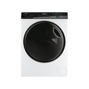 LAVADORA SECADORA HAIER 10KG/6KG 1400rpm D HWD100-BP14939-IB