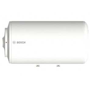 TERMO ELECTRICO TRONIC 2000T ES100-6 3352 BOSCH