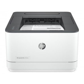 IMPRESORA LASERJET PRO 3002DW (3G652F) HP