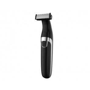 AFEITADORA CORPORAL Y BARBA WATERPROOF 34392 KUKEN