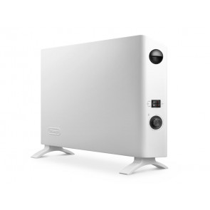 CONVECTOR SLIM STYE HSX 2320F DELONGHI