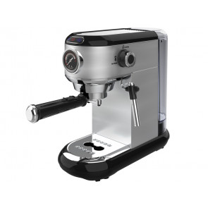 CAFETERA EXPRESS 15BAR 1500W 35675 KUKEN