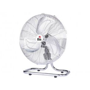VENTILADOR DE SOBREMESA FG-45 FM