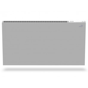 EMISOR TERMICO TEIDE 1500 0159 1500W COINTRA