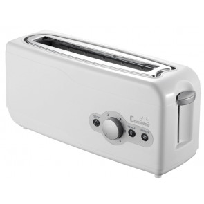 TOSTADOR TP-1719 COMELEC