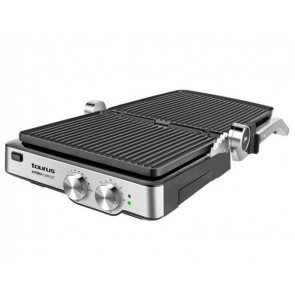 GRILL ASTERIA COMPLET 968078 TAURUS