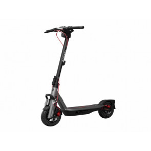 PATINETE ELECTRICO F3 PRO E 10" 550W SEGWAY