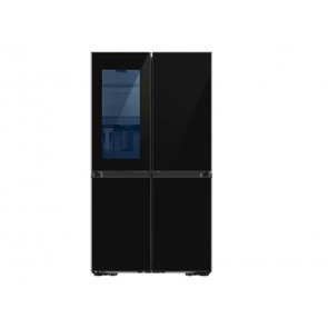 FRIGORIFICO SAMSUNG SIDE BY SIDE NO FROST E RF65DB970E22/EF
