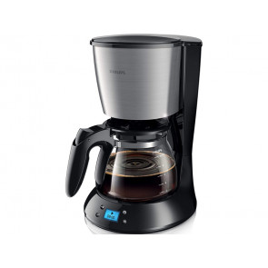 CAFETERA DE GOTEO DAILY COLLECTION HD7459/20 PHILIPS