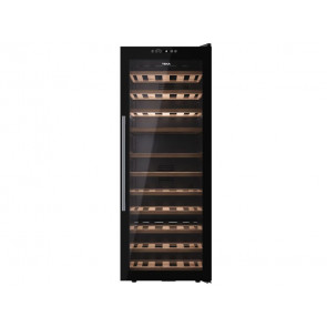 VINOTECA 50 BOTELLAS RVF-10051 GBK 113610002 TEKA