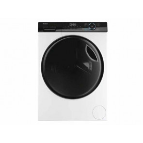 LAVADORA SECADORA HAIER 9KG/6KG 1400rpm D HWD90-B14939-IB