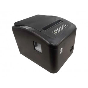 IMPRESORA TERMICA RP-12WN 10POS