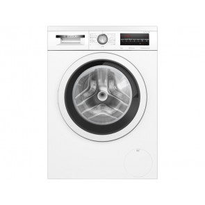 LAVADORA BOSCH CARGA FRONTAL 8KG 1400rpm A WUU28T63ES