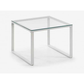 MESITA CAFE SIVAN C349C07-1/1