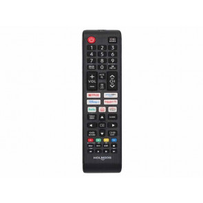 MANDO UNIVERSAL PARA SMART TV SAMSUNG 405015001 HOLMIOS