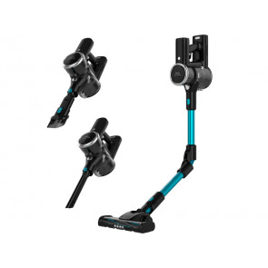 ASPIRADOR PRIXTON ESCOBA SIN CABLE 350W VERTICAL FLEX ULTIMATE