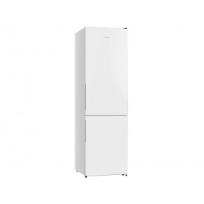 FRIGORIFICO HISENSE COMBI NO FROST D RB440N4GWD